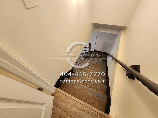 Building Photo - 142 Wanda Ave