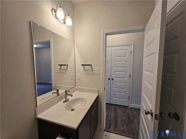 Building Photo - 4304 Dominion Frst Cir