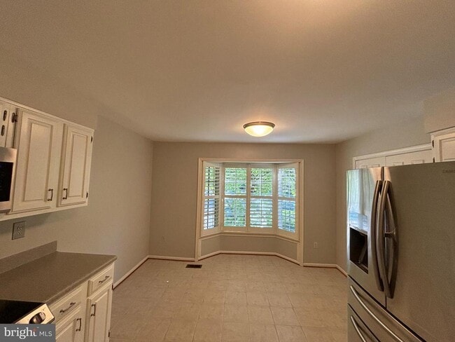 Building Photo - 2113 Kings Mill Ct