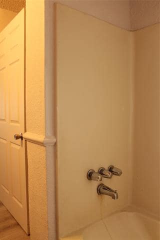 Building Photo - 531 W Spurgeon St