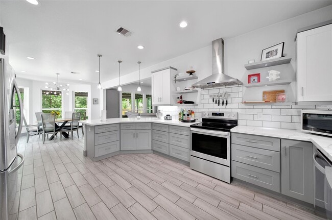 Building Photo - 28402 Calaveras Creek Ct