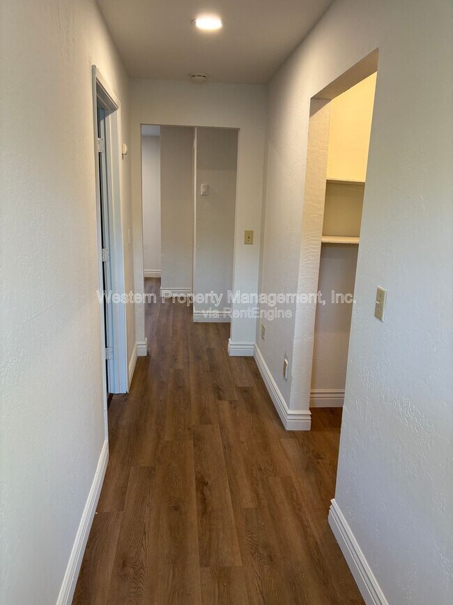 Building Photo - 9653 Soquel Dr