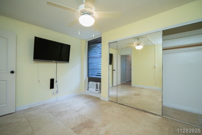 Building Photo - 1 Bd,1Ba,2Pkg! 51-636 Kamehameha Hwy #511 at $2,300/month