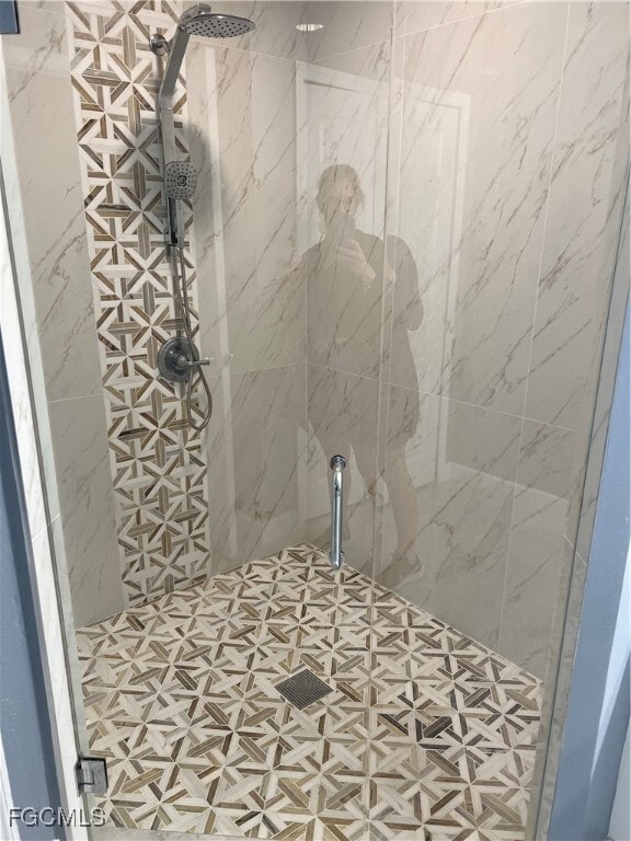 Building Photo - 3509 8th St SW