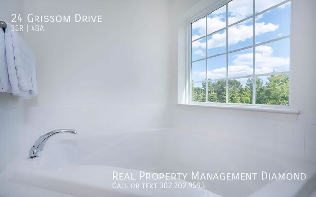 Building Photo - 24 Grissom Dr