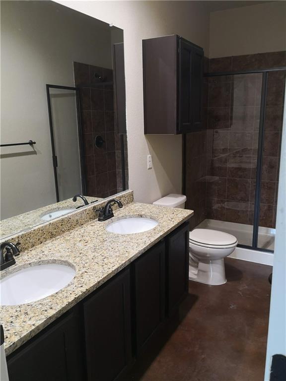 Building Photo - 233 Joanne Lp