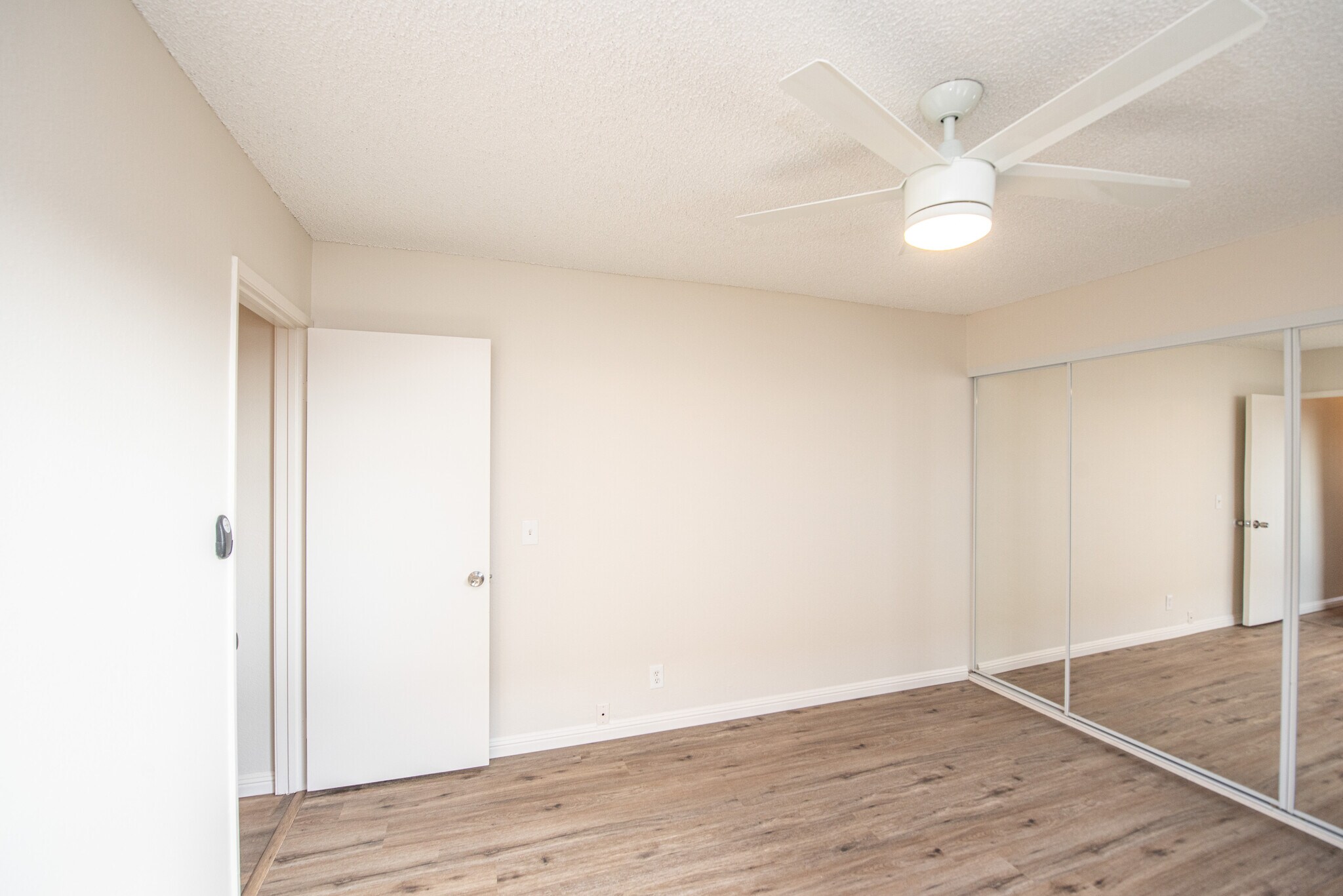 Building Photo - 3723 69th St