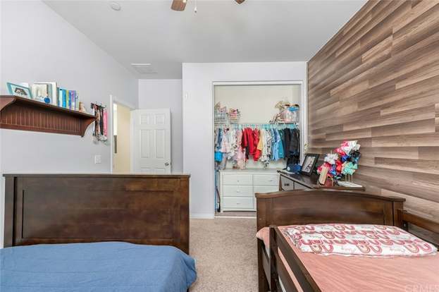 Building Photo - 5942 Ginger Dr