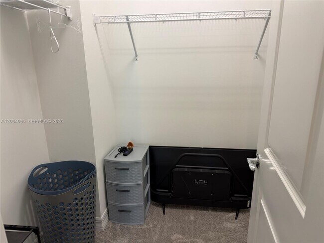 Building Photo - 8344 NW 7th Pl