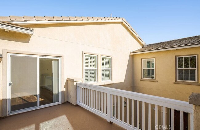 Building Photo - 8128 Wishing Well Ln