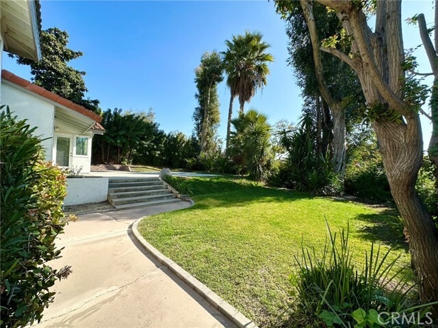 Building Photo - 26482 Aracena Dr