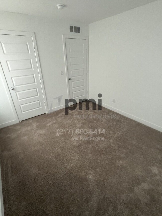 Building Photo - 2948 Woods Edge Dr