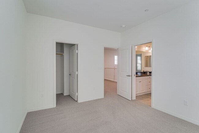 Building Photo - Wonderful Belcourt Community!!!