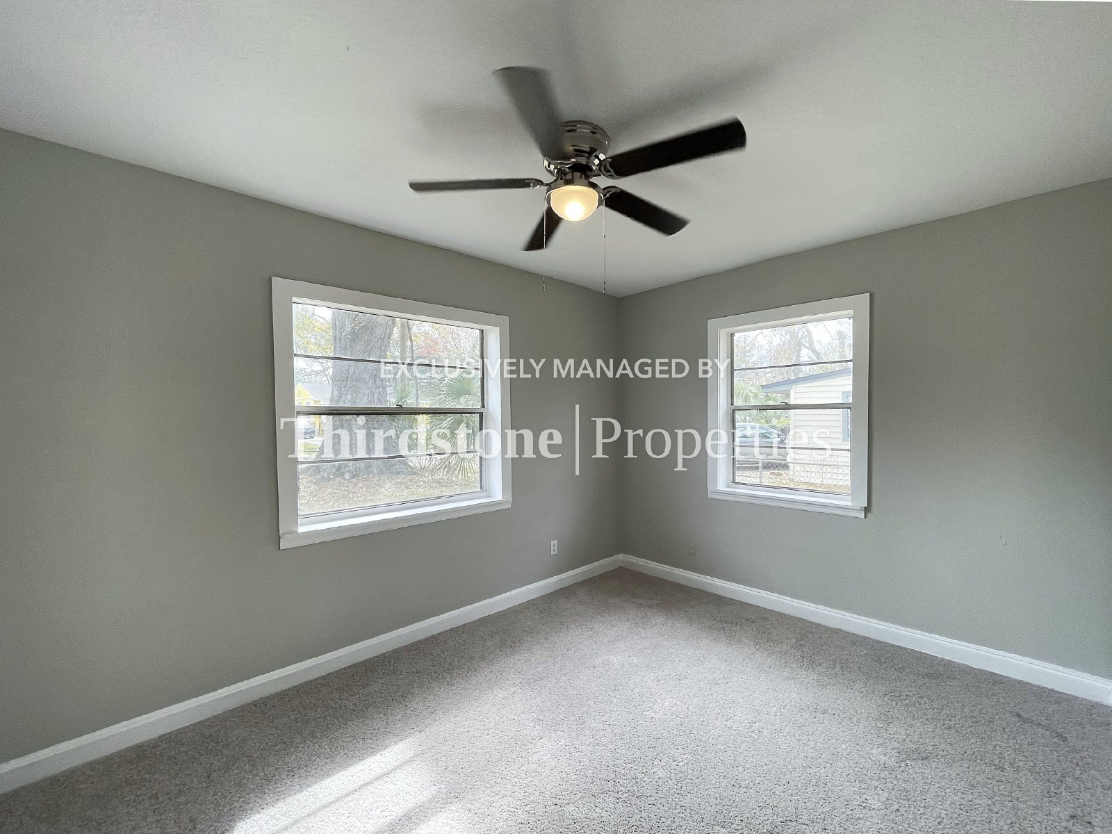 Building Photo - 2939 W 11th St