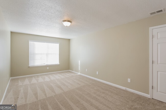 Building Photo - 4064 Mistymorn Ln