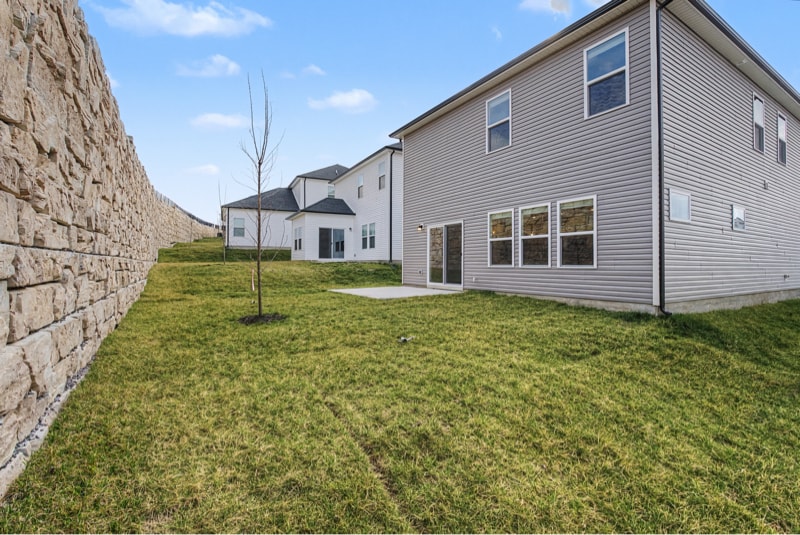 Building Photo - 4117 Walnut Rdg Dr