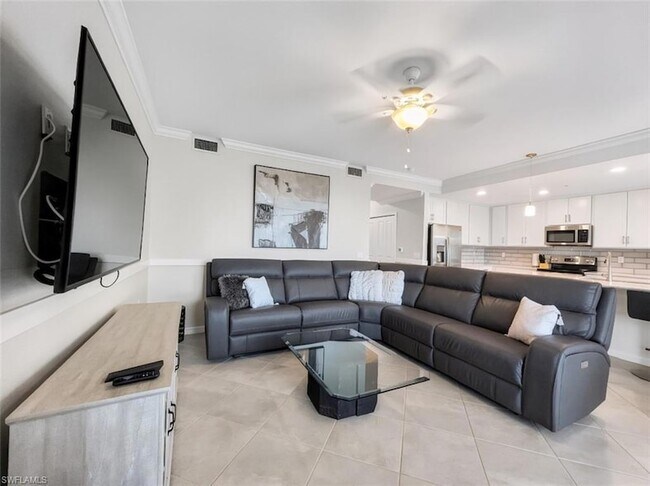 Building Photo - 5807 Double Eagle Cir