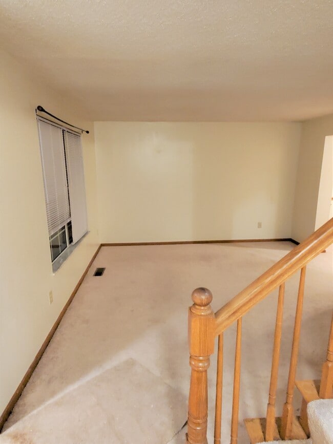 Living Room - 6423 Plankton Dr