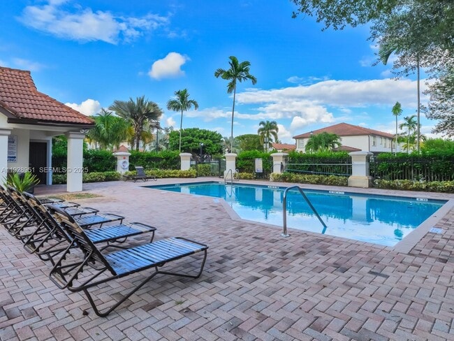 Building Photo - 9719 Darlington Pl