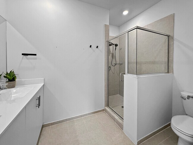 Building Photo - 13402 SW 286th St