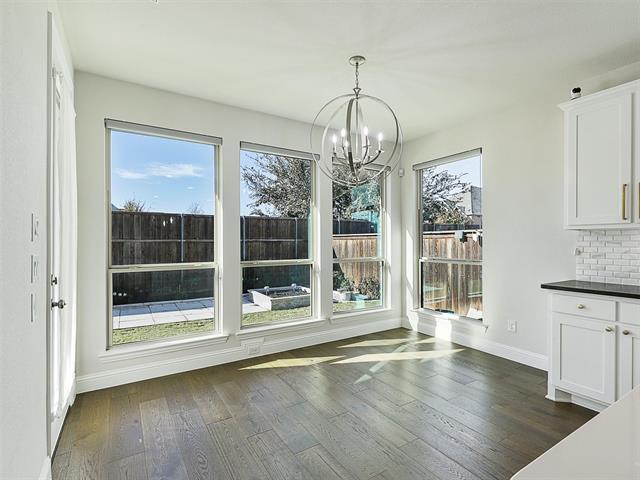 Building Photo - 8473 Gerbera Daisy Rd