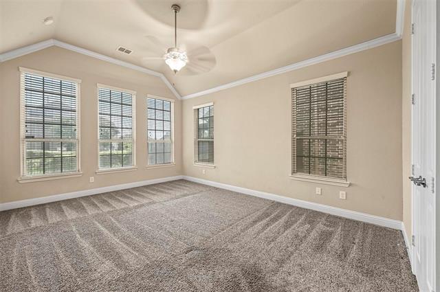 Building Photo - 602 Whitetail Rd