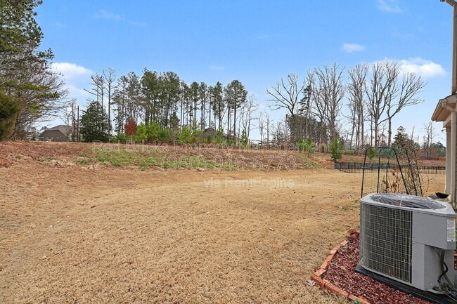 Building Photo - 11948 Red Leaf Dr