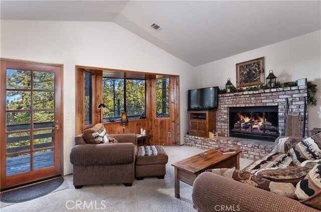 Building Photo - 28374 Larchmont Ln