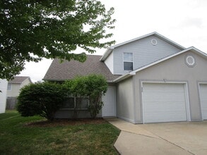Building Photo - 2406 Calder Ct
