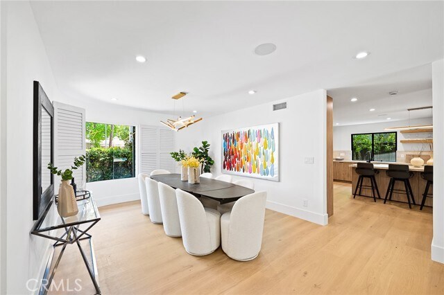 Building Photo - 18839 La Amistad Pl
