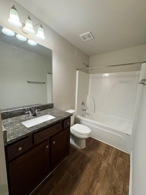 Building Photo - 806 Carlton Pointe Dr
