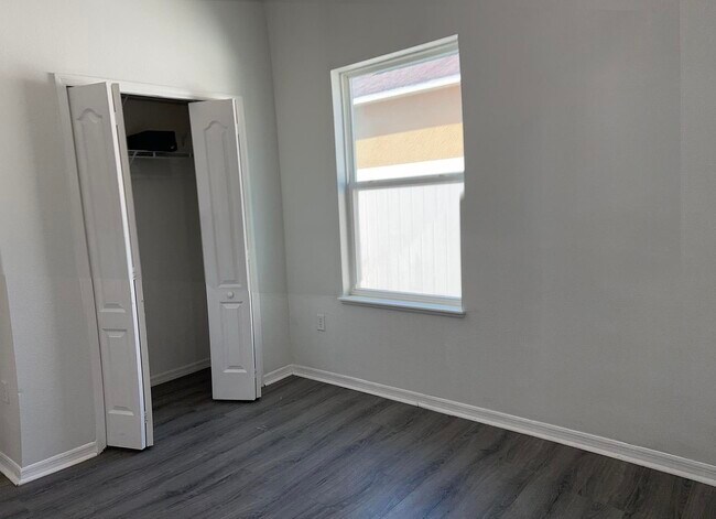 Building Photo - 314 Briarbrook Ln