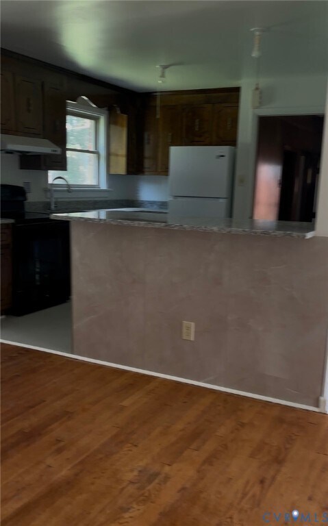 Building Photo - 7806 Dasher Rd