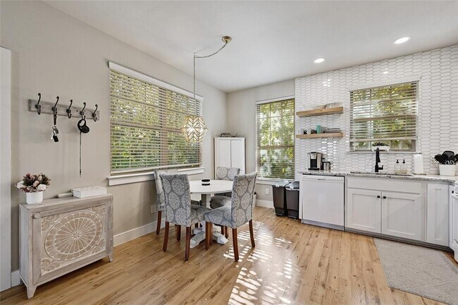 Building Photo - 4410 Jester Dr