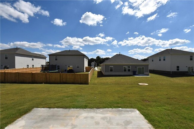 Building Photo - 1588 Hay Patch Ln