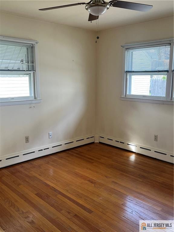 Building Photo - 102 Prentice Ave