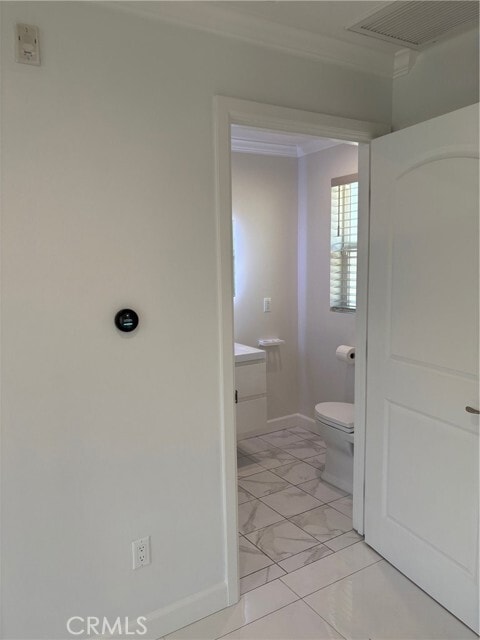 Building Photo - 1221 Irving Ave