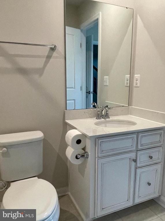 Building Photo - 1113 Rampart Dr