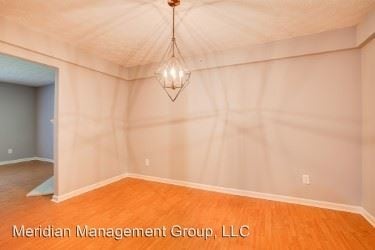 Building Photo - 800-851 Burns Walk Ct NW
