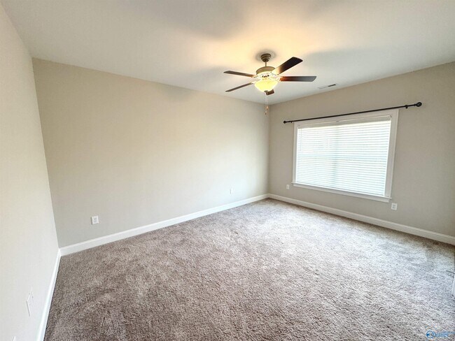 Building Photo - 17134 Obsidian Circle