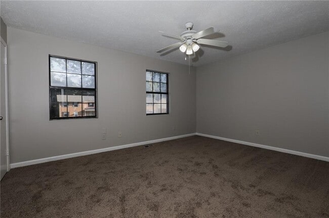 Building Photo - 2719 Greystone Ct