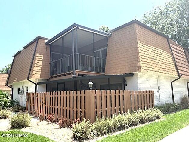 Building Photo - 104 Moonstone Ct