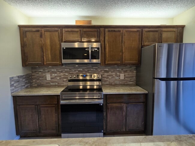 Building Photo - 3811 38th Way