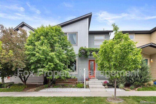 Building Photo - 6771 Raritan Dr