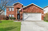 Building Photo - 5825 Show Master Ln