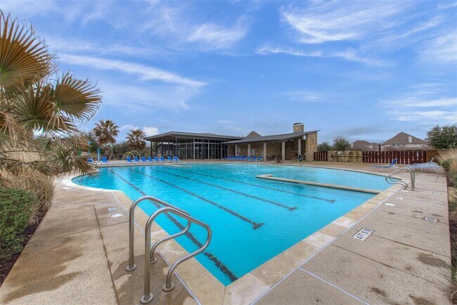 Building Photo - 514 Wincliff Dr