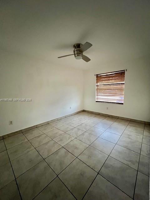 Building Photo - 2746 Johnson St