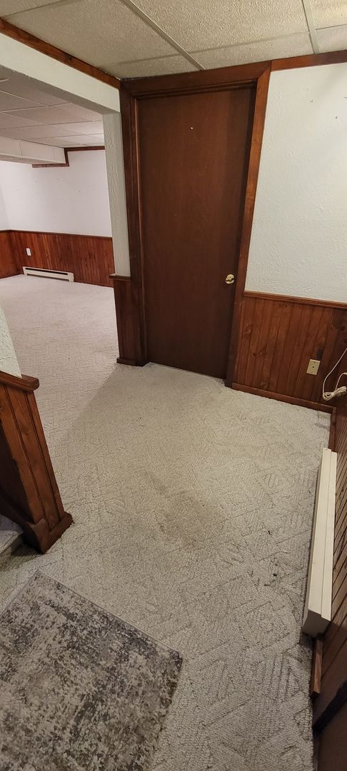 Building Photo - Modern Townhome - Bensalem