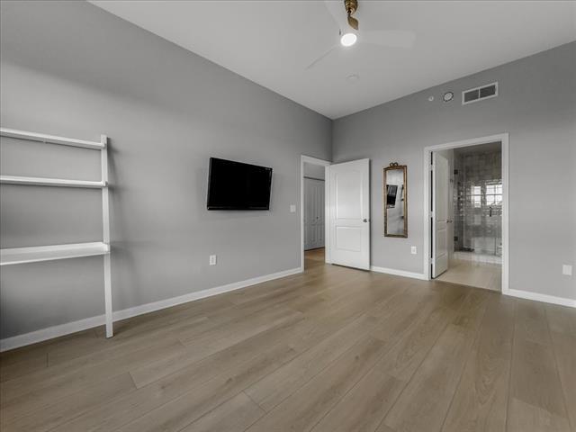 Building Photo - 3225 Turtle Creek Blvd Blvd
