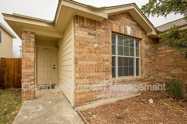 Building Photo - 8907 Laguna Falls